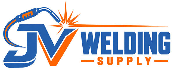 JV Welding Supply